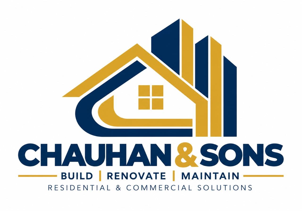 Chauhan & Sons Ltd
